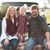 Melanie Gabrielle Tolbert's profile image