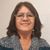 Teresa Yanez Druce's profile image