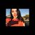 Kelsey Piatek's profile image
