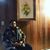Luis Salazar's profile image