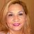 Delia Melendez Zimmerman's profile image