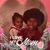 Chellsia Hodnett's profile image
