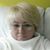 Ala Ballester's profile image