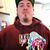 Hesston Lee Sorensen's profile image