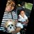 Sophilia Banks's profile image