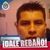 Oliver Diaz's profile image