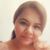 Alejandra Barroso's profile image