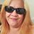 Sari Cuadrado Perez Iz's profile image