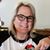 Stefanie Alexander Markin's profile image