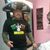 Soñador Lopez's profile image