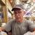 Dan Nolet's profile image