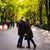 Michelle Marianne's profile image