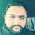 Aamer Saddique's profile image