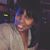 Ayesha Teague's profile image