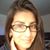 Jessica Armendarez's profile image