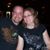 Chris Klein's profile image