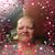 Carol Jordan's profile image