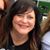 Mary McDermott Hull's profile image