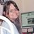 Jody Langham-Reck's profile image