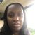 Keisha Edwards's profile image