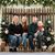 Brooke Ellis Hasty's profile image