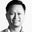 Duc Nguyen's profile image