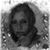 Jean Parr Washington's profile image