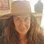 Michelle Zeidwig Branham's profile image