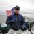Lee A. Chamberlain's profile image