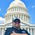 David P Nelson's profile image