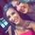 Megan Bonnette's profile image