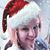 Chrissy Reed's profile image