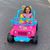 Jenna Caridi Todd's profile image