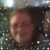 Victoria Viki Healey Yarber's profile image