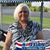 Debbie Kelly's profile image