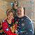 Lorna Crist Bock's profile image