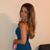 Haley Smith's profile image