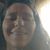 Teresa Hutchison's profile image