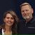 Susie Vanderhoff's profile image
