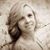 Pamela Ratfield's profile image