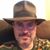 Wade Haddock's profile image