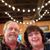Susan Wagner Wilson's profile image