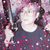 Beatriz Lewis Rosas's profile image
