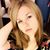 Kori Redetzke's profile image