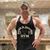 Joe Alonzo's profile image