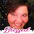 Lorie Diamond Clark's profile image