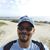 Brenton Anton Laeno's profile image