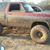 Jose Juan Betancourt's profile image