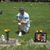 Christopher Michael Mondello's profile image