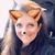 Gina Tanori-Alvarez's profile image